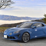 【画像】【試乗】純エンジン車のピュアスポーツ「アルピーヌA110」を買うなら最後！　生産終了直前にラストを飾る３モデルに一気乗りした 〜 画像26