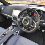 【画像】【試乗】純エンジン車のピュアスポーツ「アルピーヌA110」を買うなら最後！　生産終了直前にラストを飾る３モデルに一気乗りした 〜 画像29