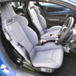 【画像】【試乗】純エンジン車のピュアスポーツ「アルピーヌA110」を買うなら最後！　生産終了直前にラストを飾る３モデルに一気乗りした 〜 画像30