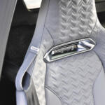 【画像】【試乗】純エンジン車のピュアスポーツ「アルピーヌA110」を買うなら最後！　生産終了直前にラストを飾る３モデルに一気乗りした 〜 画像31