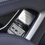 【画像】【試乗】純エンジン車のピュアスポーツ「アルピーヌA110」を買うなら最後！　生産終了直前にラストを飾る３モデルに一気乗りした 〜 画像32