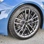 【画像】【試乗】純エンジン車のピュアスポーツ「アルピーヌA110」を買うなら最後！　生産終了直前にラストを飾る３モデルに一気乗りした 〜 画像33