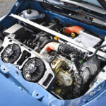 【画像】【試乗】純エンジン車のピュアスポーツ「アルピーヌA110」を買うなら最後！　生産終了直前にラストを飾る３モデルに一気乗りした 〜 画像34