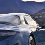 【画像】【試乗】純エンジン車のピュアスポーツ「アルピーヌA110」を買うなら最後！　生産終了直前にラストを飾る３モデルに一気乗りした 〜 画像37