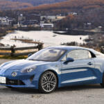 【画像】【試乗】純エンジン車のピュアスポーツ「アルピーヌA110」を買うなら最後！　生産終了直前にラストを飾る３モデルに一気乗りした 〜 画像38