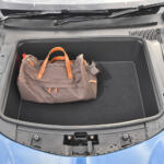 【画像】【試乗】純エンジン車のピュアスポーツ「アルピーヌA110」を買うなら最後！　生産終了直前にラストを飾る３モデルに一気乗りした 〜 画像39