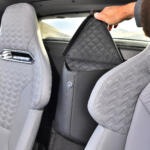 【画像】【試乗】純エンジン車のピュアスポーツ「アルピーヌA110」を買うなら最後！　生産終了直前にラストを飾る３モデルに一気乗りした 〜 画像40