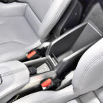 【画像】【試乗】純エンジン車のピュアスポーツ「アルピーヌA110」を買うなら最後！　生産終了直前にラストを飾る３モデルに一気乗りした 〜 画像41