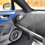 【画像】【試乗】純エンジン車のピュアスポーツ「アルピーヌA110」を買うなら最後！　生産終了直前にラストを飾る３モデルに一気乗りした 〜 画像42