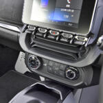 【画像】【試乗】純エンジン車のピュアスポーツ「アルピーヌA110」を買うなら最後！　生産終了直前にラストを飾る３モデルに一気乗りした 〜 画像43