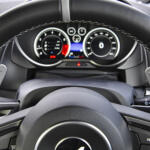 【画像】【試乗】純エンジン車のピュアスポーツ「アルピーヌA110」を買うなら最後！　生産終了直前にラストを飾る３モデルに一気乗りした 〜 画像44