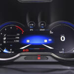 【画像】【試乗】純エンジン車のピュアスポーツ「アルピーヌA110」を買うなら最後！　生産終了直前にラストを飾る３モデルに一気乗りした 〜 画像46