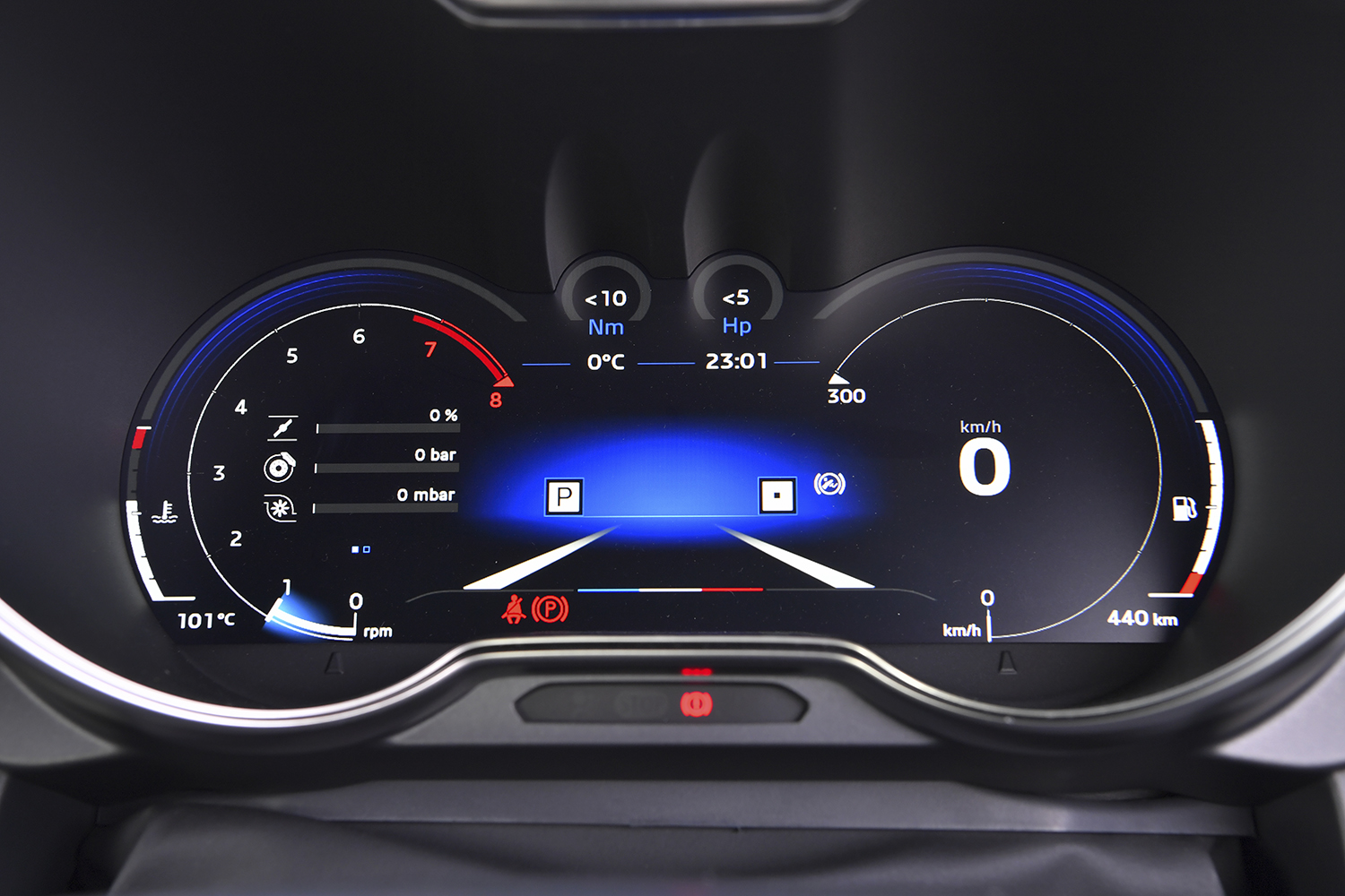 最後の３モデルに乗ってあらためて感じたアルピーヌらしさ 〜 画像46