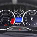 【画像】【試乗】純エンジン車のピュアスポーツ「アルピーヌA110」を買うなら最後！　生産終了直前にラストを飾る３モデルに一気乗りした 〜 画像47