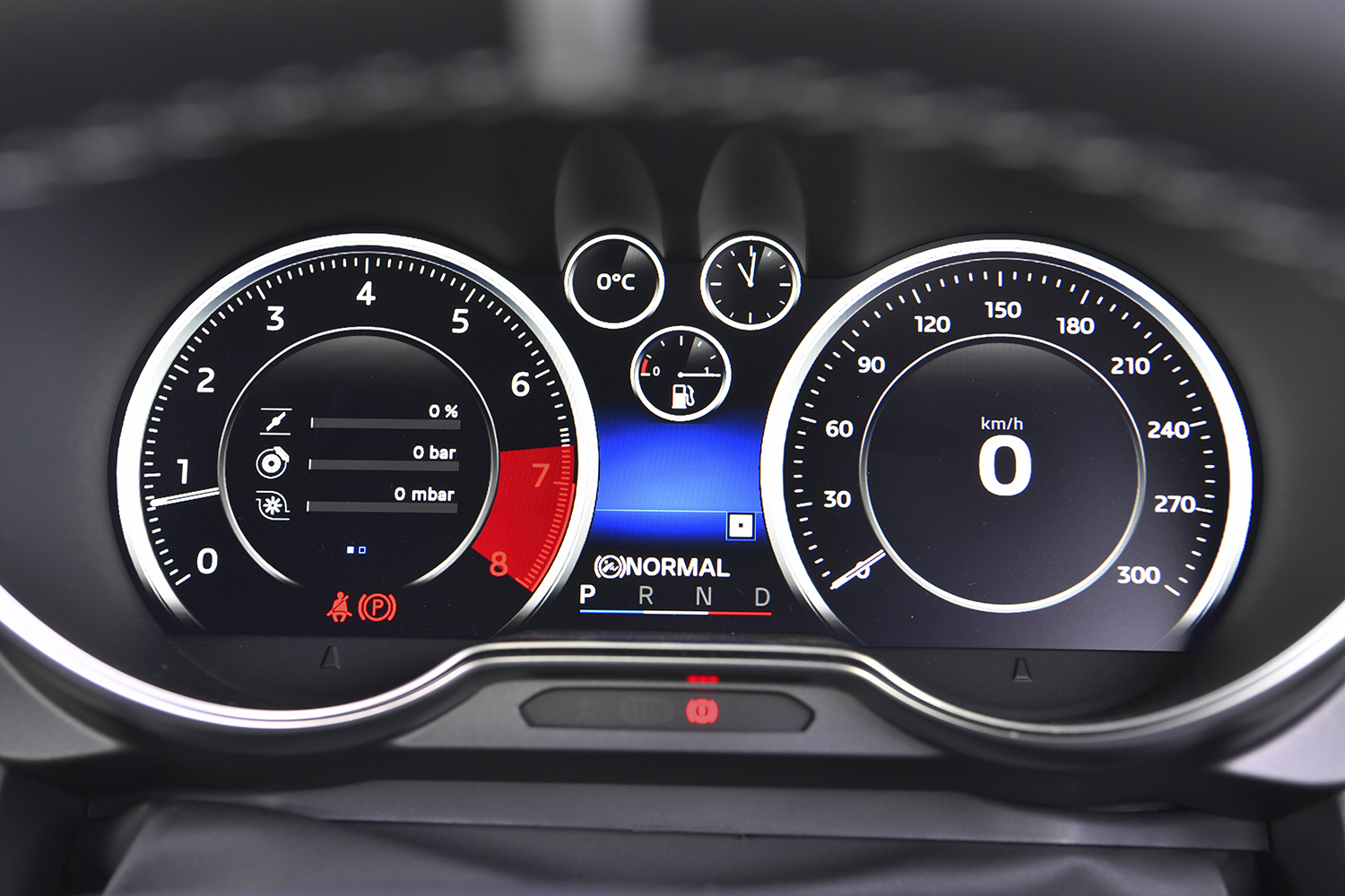 最後の３モデルに乗ってあらためて感じたアルピーヌらしさ 〜 画像47