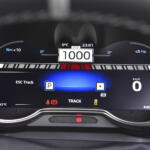 【画像】【試乗】純エンジン車のピュアスポーツ「アルピーヌA110」を買うなら最後！　生産終了直前にラストを飾る３モデルに一気乗りした 〜 画像48