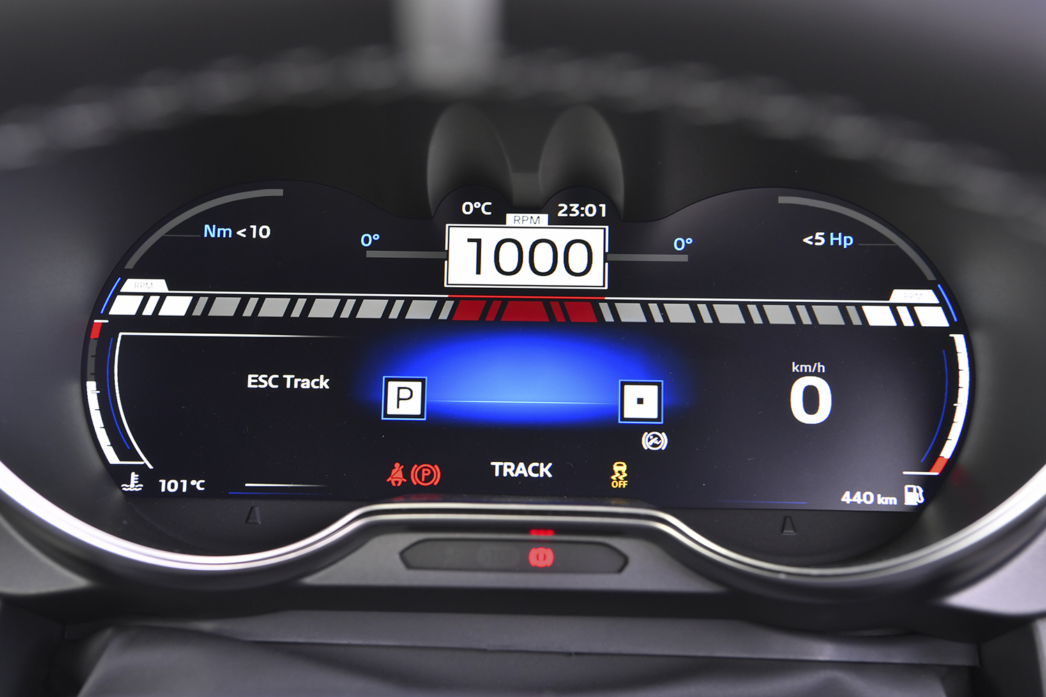 最後の３モデルに乗ってあらためて感じたアルピーヌらしさ 〜 画像48