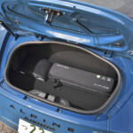 【画像】【試乗】純エンジン車のピュアスポーツ「アルピーヌA110」を買うなら最後！　生産終了直前にラストを飾る３モデルに一気乗りした 〜 画像49