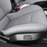 【画像】【試乗】純エンジン車のピュアスポーツ「アルピーヌA110」を買うなら最後！　生産終了直前にラストを飾る３モデルに一気乗りした 〜 画像50