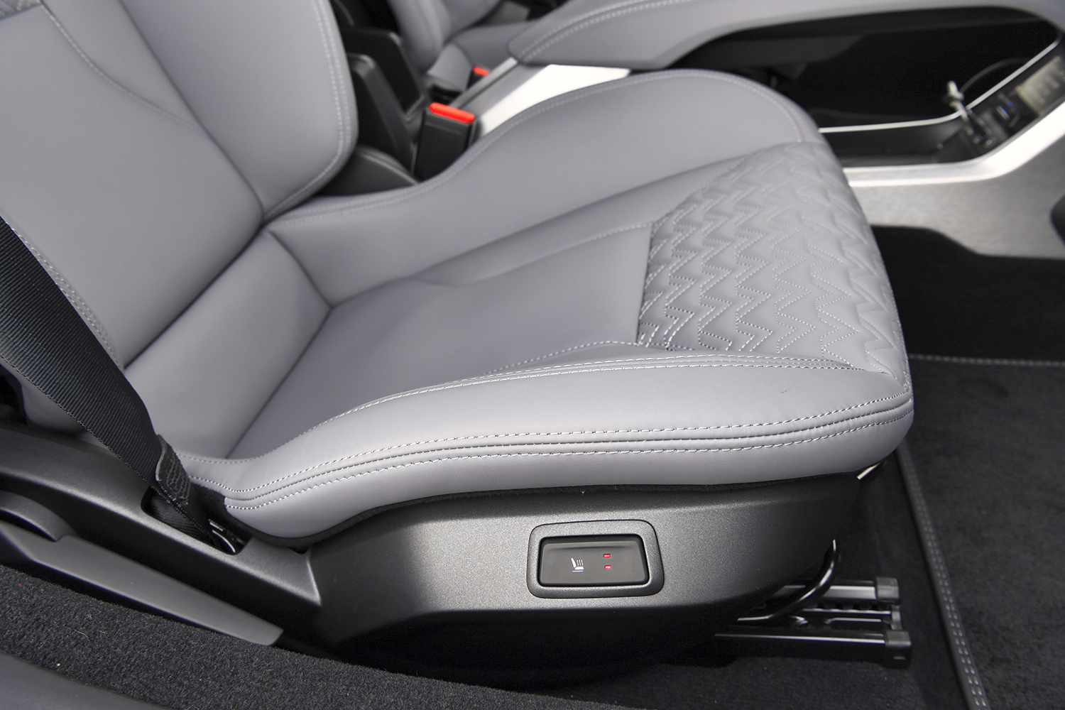 最後の３モデルに乗ってあらためて感じたアルピーヌらしさ 〜 画像50