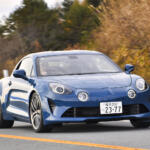 【画像】【試乗】純エンジン車のピュアスポーツ「アルピーヌA110」を買うなら最後！　生産終了直前にラストを飾る３モデルに一気乗りした 〜 画像52