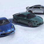 【画像】【試乗】純エンジン車のピュアスポーツ「アルピーヌA110」を買うなら最後！　生産終了直前にラストを飾る３モデルに一気乗りした 〜 画像53