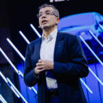 【画像】【試乗】純エンジン車のピュアスポーツ「アルピーヌA110」を買うなら最後！　生産終了直前にラストを飾る３モデルに一気乗りした 〜 画像54