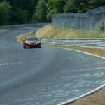 【画像】【試乗】純エンジン車のピュアスポーツ「アルピーヌA110」を買うなら最後！　生産終了直前にラストを飾る３モデルに一気乗りした 〜 画像55