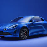 【画像】【試乗】純エンジン車のピュアスポーツ「アルピーヌA110」を買うなら最後！　生産終了直前にラストを飾る３モデルに一気乗りした 〜 画像56