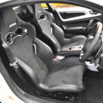 【画像】【試乗】純エンジン車のピュアスポーツ「アルピーヌA110」を買うなら最後！　生産終了直前にラストを飾る３モデルに一気乗りした 〜 画像59