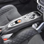 【画像】【試乗】純エンジン車のピュアスポーツ「アルピーヌA110」を買うなら最後！　生産終了直前にラストを飾る３モデルに一気乗りした 〜 画像60