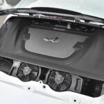 【画像】【試乗】純エンジン車のピュアスポーツ「アルピーヌA110」を買うなら最後！　生産終了直前にラストを飾る３モデルに一気乗りした 〜 画像61