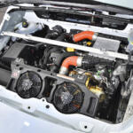 【画像】【試乗】純エンジン車のピュアスポーツ「アルピーヌA110」を買うなら最後！　生産終了直前にラストを飾る３モデルに一気乗りした 〜 画像62