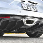 【画像】【試乗】純エンジン車のピュアスポーツ「アルピーヌA110」を買うなら最後！　生産終了直前にラストを飾る３モデルに一気乗りした 〜 画像63