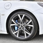 【画像】【試乗】純エンジン車のピュアスポーツ「アルピーヌA110」を買うなら最後！　生産終了直前にラストを飾る３モデルに一気乗りした 〜 画像64