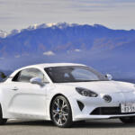 【画像】【試乗】純エンジン車のピュアスポーツ「アルピーヌA110」を買うなら最後！　生産終了直前にラストを飾る３モデルに一気乗りした 〜 画像65