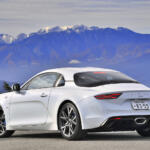 【画像】【試乗】純エンジン車のピュアスポーツ「アルピーヌA110」を買うなら最後！　生産終了直前にラストを飾る３モデルに一気乗りした 〜 画像66