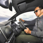 【画像】【試乗】純エンジン車のピュアスポーツ「アルピーヌA110」を買うなら最後！　生産終了直前にラストを飾る３モデルに一気乗りした 〜 画像67