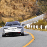 【画像】【試乗】純エンジン車のピュアスポーツ「アルピーヌA110」を買うなら最後！　生産終了直前にラストを飾る３モデルに一気乗りした 〜 画像70