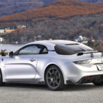 【画像】【試乗】純エンジン車のピュアスポーツ「アルピーヌA110」を買うなら最後！　生産終了直前にラストを飾る３モデルに一気乗りした 〜 画像71