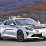 【画像】【試乗】純エンジン車のピュアスポーツ「アルピーヌA110」を買うなら最後！　生産終了直前にラストを飾る３モデルに一気乗りした 〜 画像72
