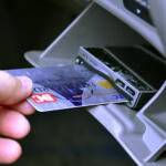 【画像】クルマで地震に遭遇！　置いて逃げるときは「キーをつけたまま」「車検証をもち出す」を忘れずに!! 〜 画像6