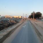 【画像】クルマで地震に遭遇！　置いて逃げるときは「キーをつけたまま」「車検証をもち出す」を忘れずに!! 〜 画像7