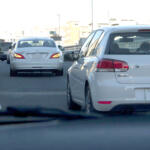 【画像】クルマで地震に遭遇！　置いて逃げるときは「キーをつけたまま」「車検証をもち出す」を忘れずに!! 〜 画像14