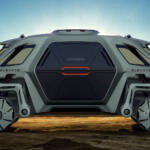 【画像】「EVはプラットフォームを共通化しやすい＝個性が出せないんじゃ？」なんて心配ご無用！　むしろどんなクルマも作れる可能性を秘めていた 〜 画像2