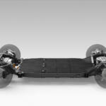 【画像】「EVはプラットフォームを共通化しやすい＝個性が出せないんじゃ？」なんて心配ご無用！　むしろどんなクルマも作れる可能性を秘めていた 〜 画像3