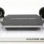 【画像】「EVはプラットフォームを共通化しやすい＝個性が出せないんじゃ？」なんて心配ご無用！　むしろどんなクルマも作れる可能性を秘めていた 〜 画像4