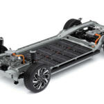 【画像】「EVはプラットフォームを共通化しやすい＝個性が出せないんじゃ？」なんて心配ご無用！　むしろどんなクルマも作れる可能性を秘めていた 〜 画像5