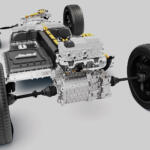 【画像】「EVはプラットフォームを共通化しやすい＝個性が出せないんじゃ？」なんて心配ご無用！　むしろどんなクルマも作れる可能性を秘めていた 〜 画像7