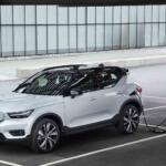 【画像】「EVはプラットフォームを共通化しやすい＝個性が出せないんじゃ？」なんて心配ご無用！　むしろどんなクルマも作れる可能性を秘めていた 〜 画像9